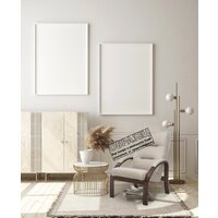 Импэкс Leset Лион (венге/Малмо 05) Image #12