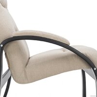 Импэкс Leset Лион (венге/Малмо 05) Image #8