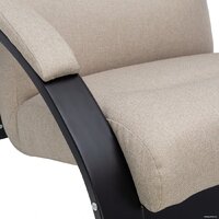 Импэкс Leset Лион (венге/Малмо 05) Image #9