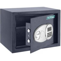 Total TESF2501
