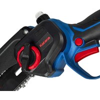 KATANA AP4207-1 (с 1-им АКБ, кейс) Image #3