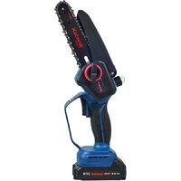 KATANA AP4207-1 (с 1-им АКБ, кейс) Image #2