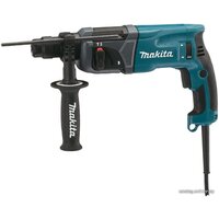 Makita HR2460 Image #2