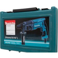 Makita HR2460 Image #4