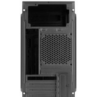 AeroCool CS-106 CS-106-S-BK-v1 Image #10