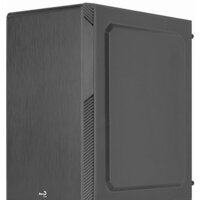 AeroCool CS-106 CS-106-S-BK-v1 Image #7