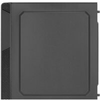 AeroCool CS-106 CS-106-S-BK-v1 Image #8