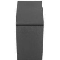 AeroCool CS-106 CS-106-S-BK-v1 Image #3