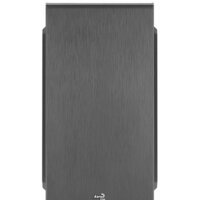 AeroCool CS-106 CS-106-S-BK-v1 Image #4