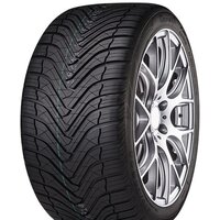 Gripmax SureGrip A/S 215/55R18 99W BSW