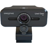 Creative Live! Cam Sync 2K V3