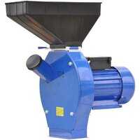 Skiper BFC-185A