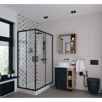 Niagara NG-6810-08 120x80x190