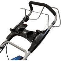 Газонокосилка Hyundai L5154SE - Превью изображения №7 — Интернет-Магазин TECNO.BY