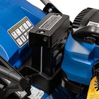 Газонокосилка Hyundai L5154SE - Превью изображения №3 — Интернет-Магазин TECNO.BY
