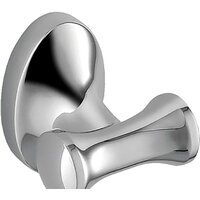 IDDIS Leaf LEASB20I41