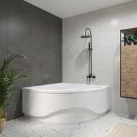 Lauter Majestica 150x150 21040150 (с каркасом и лицевым экраном) Image #2