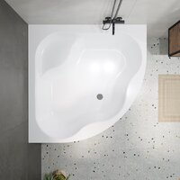 Lauter Majestica 150x150 21040150 (с каркасом и лицевым экраном) Image #3