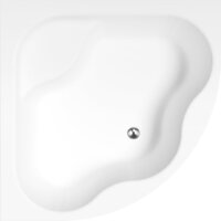 Lauter Majestica 150x150 21040150 (с каркасом и лицевым экраном) Image #6