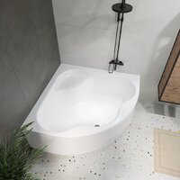 Lauter Majestica 150x150 21040150 (с каркасом и лицевым экраном) Image #5