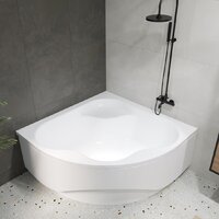 Lauter Majestica 150x150 21040150 (с каркасом и лицевым экраном) Image #4