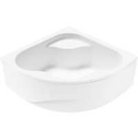 Lauter Majestica 150x150 21040150 (с каркасом и лицевым экраном) Image #7