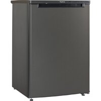 Морозильник Бирюса W514 - Превью изображения №3 — Интернет-Магазин TECNO.BY