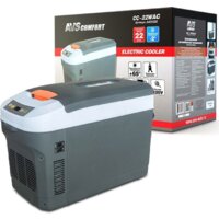 AVS CC-22WAC Image #2