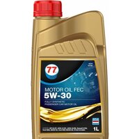 77 Lubricants FEC 5W-30 1л