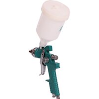 Total TAT10601 Image #5