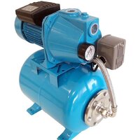 Gardana AUTO JY-100A(a) Image #2