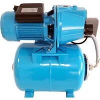 Gardana AUTO JY-100A(a)