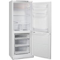Холодильник Indesit ES 16 A - Превью изображения №2 — Интернет-Магазин TECNO.BY