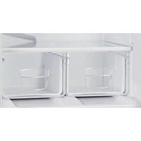 Холодильник Indesit ES 16 A - Превью изображения №4 — Интернет-Магазин TECNO.BY