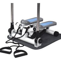 Calviano 202 (голубой) Image #3