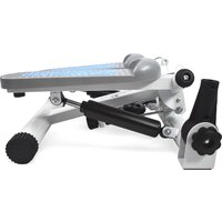 Calviano 202 (голубой) Image #4