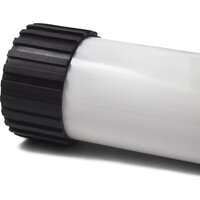 Calviano 202 (голубой) Image #5