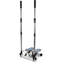 Calviano 202 (голубой) Image #2