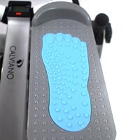 Calviano 202 (голубой) Image #6