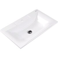 Roxen Ariel 75 3001275 Image #1