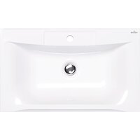 Roxen Ariel 75 3001275 Image #2