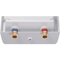 Thermex Topflow 15000 Image #5