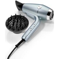 BaByliss D773DE Image #2