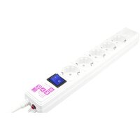 Power Cube SPG6-A1