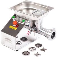 Торгтехмаш ТМ-12М