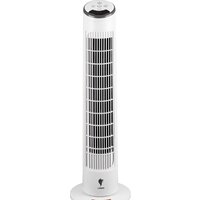 Leonord LE-1601 / 104879