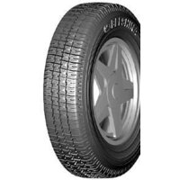 Белшина БИ-522 175/80R16C 101/99N