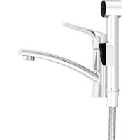 Damixa Jupiter 770230001 Image #4