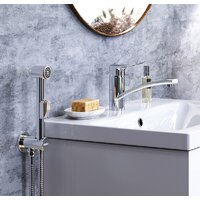 Damixa Jupiter 770230001 Image #2