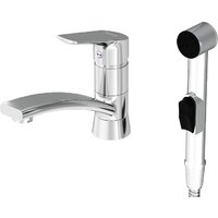 Damixa Jupiter 770230001 Image #6